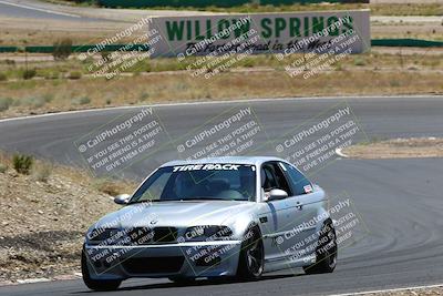 media/Aug-27-2023-Nasa (Sun) [[9c8b9d591b]]/HPDE 3 and 4/Head On/